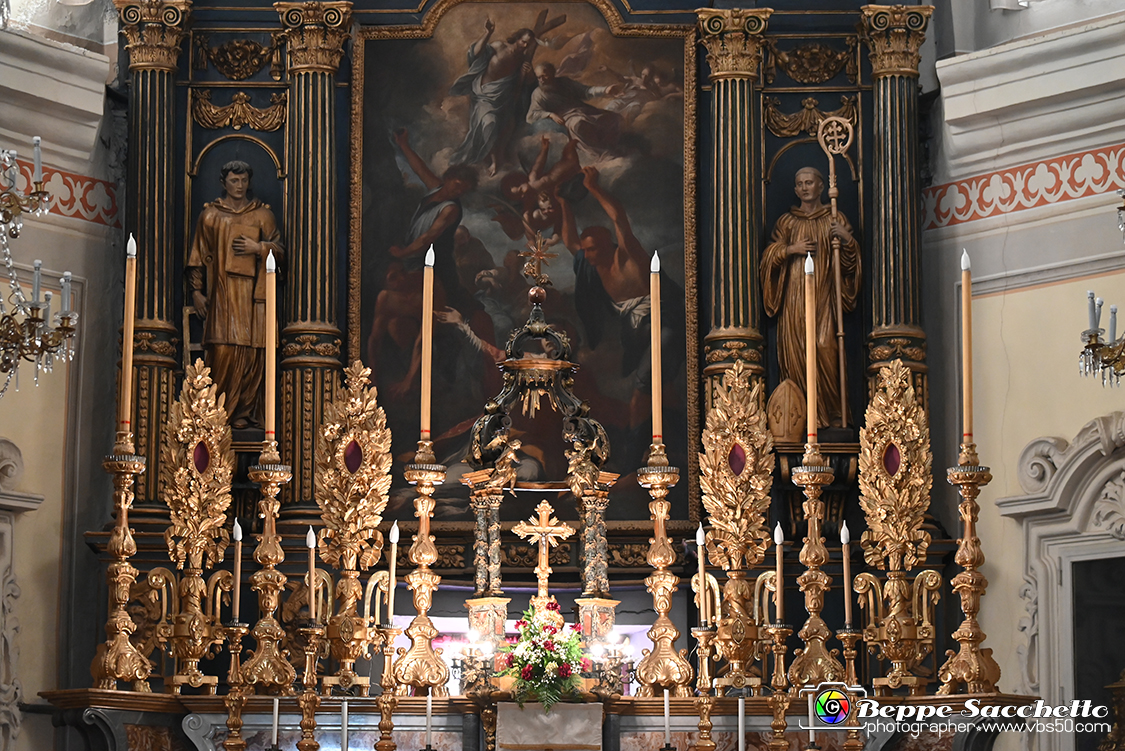 VBS_3042 - Novalesa - Abbazia. Parrocchia. Cascata del Rio Bard.jpg